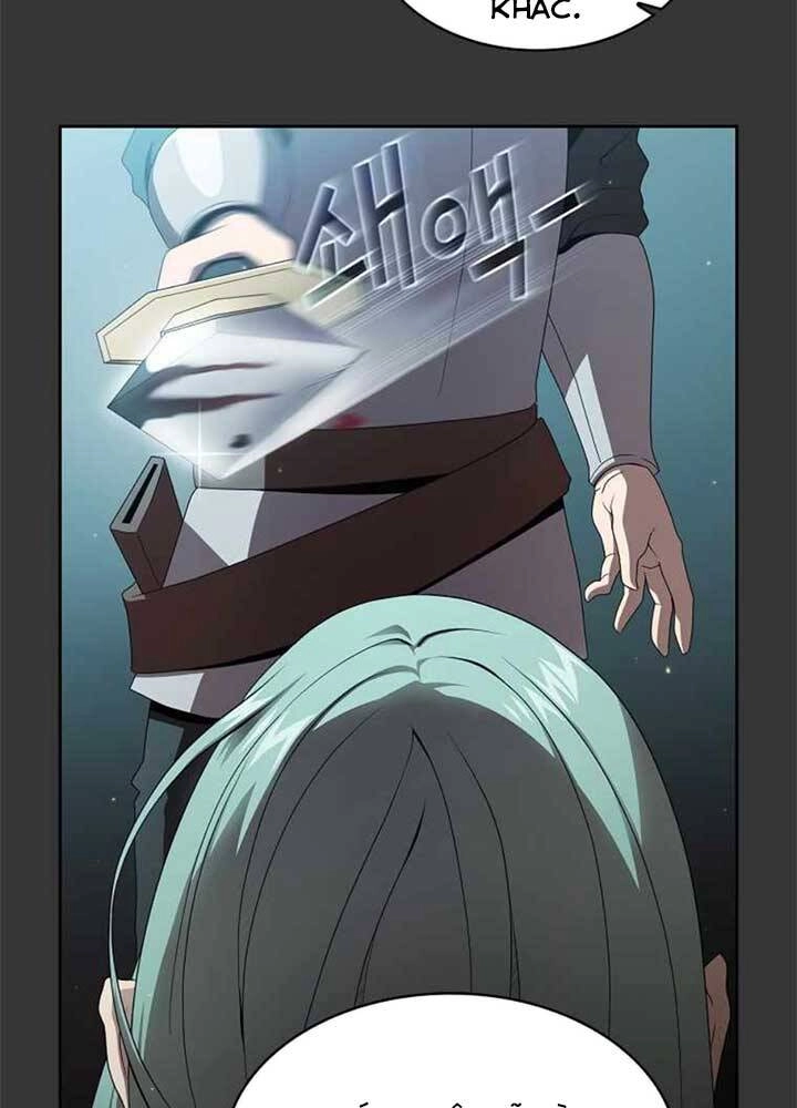 Có Thật Đây Là Anh Hùng Không? Chapter 17 - 102