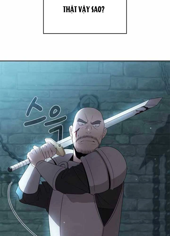 Có Thật Đây Là Anh Hùng Không? Chapter 17 - 104