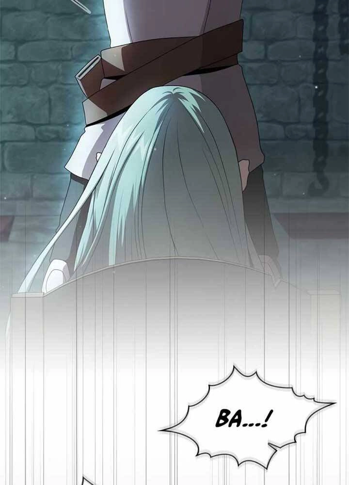 Có Thật Đây Là Anh Hùng Không? Chapter 17 - 105