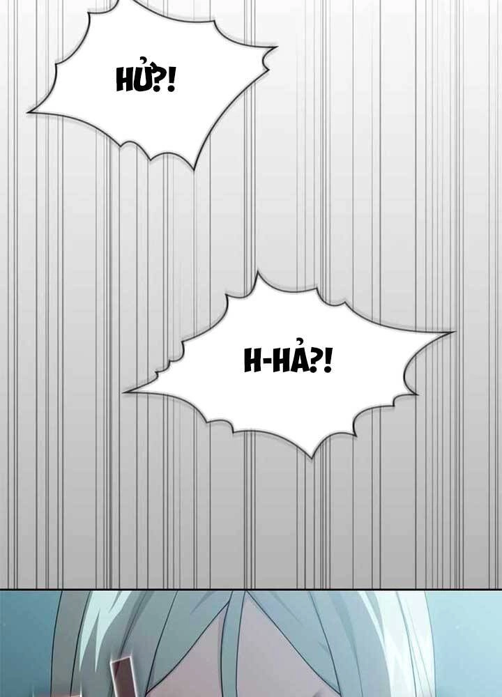 Có Thật Đây Là Anh Hùng Không? Chapter 17 - 106