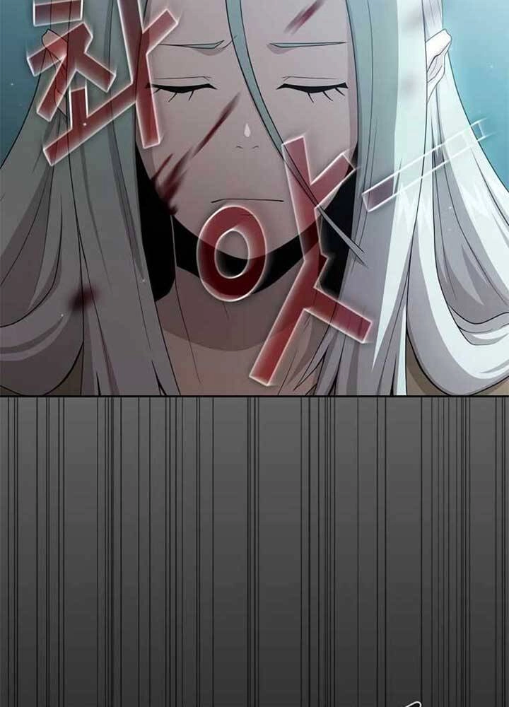 Có Thật Đây Là Anh Hùng Không? Chapter 17 - 107