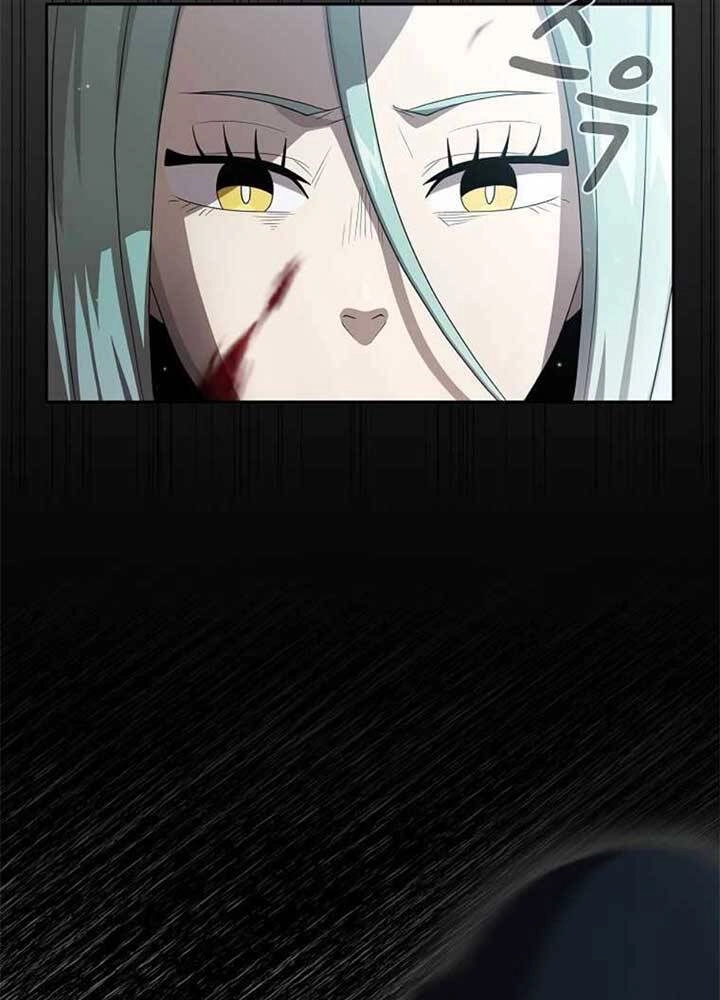 Có Thật Đây Là Anh Hùng Không? Chapter 17 - 108