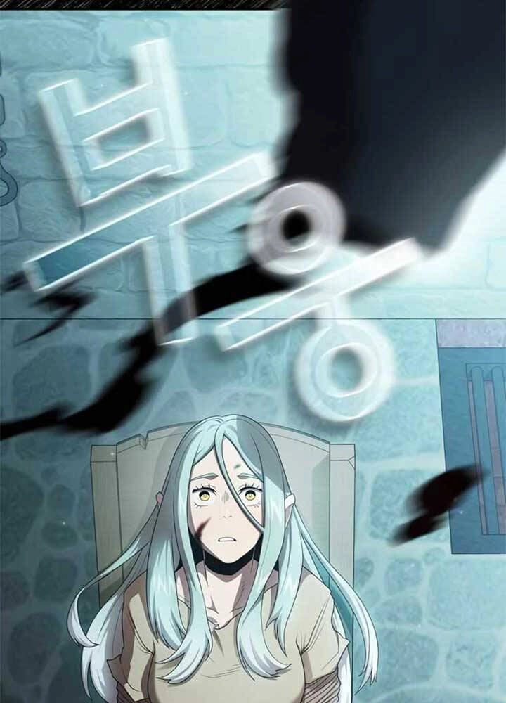 Có Thật Đây Là Anh Hùng Không? Chapter 17 - 109