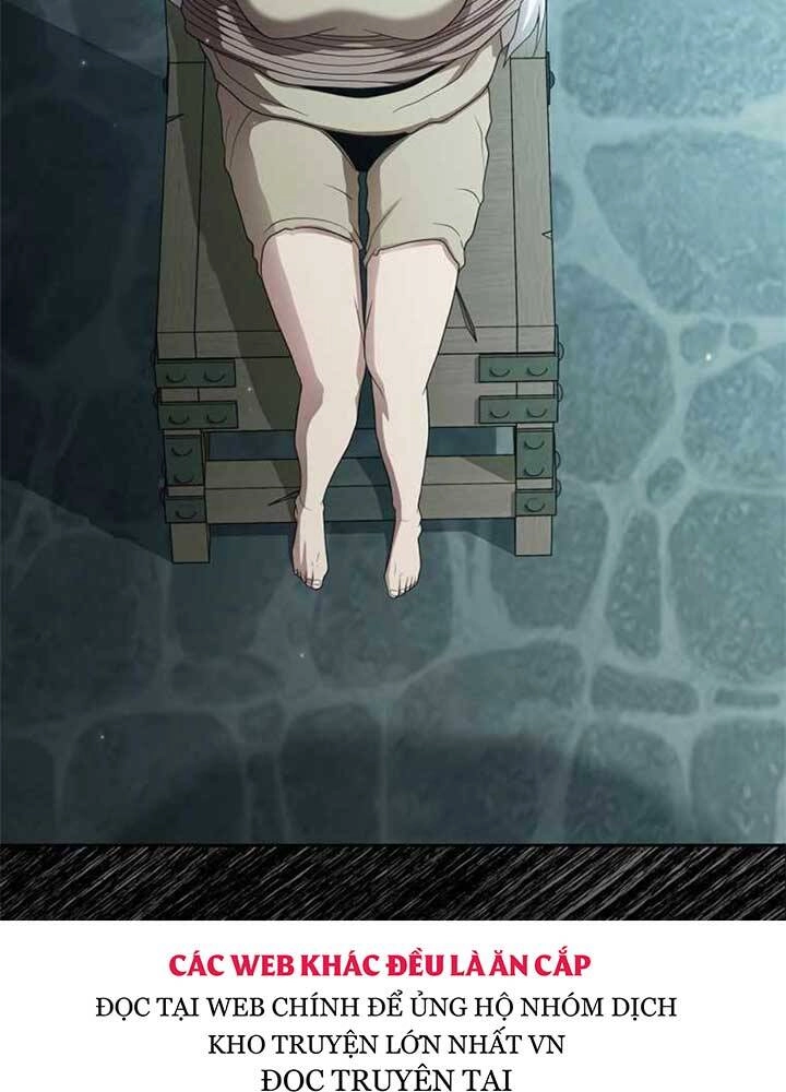 Có Thật Đây Là Anh Hùng Không? Chapter 17 - 110