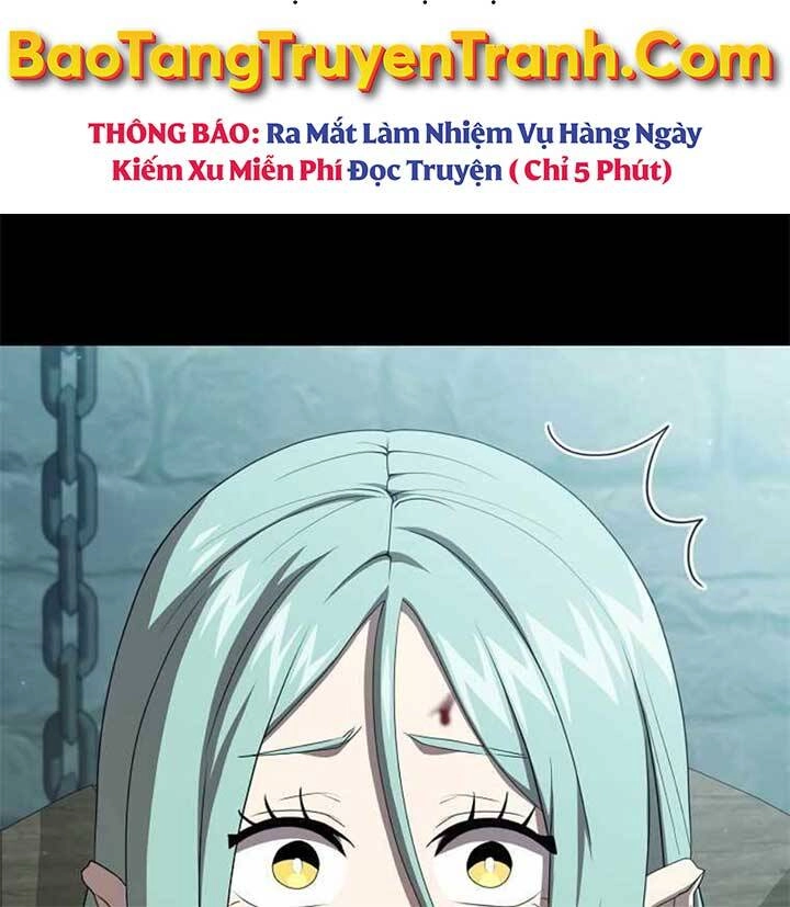 Có Thật Đây Là Anh Hùng Không? Chapter 17 - 111