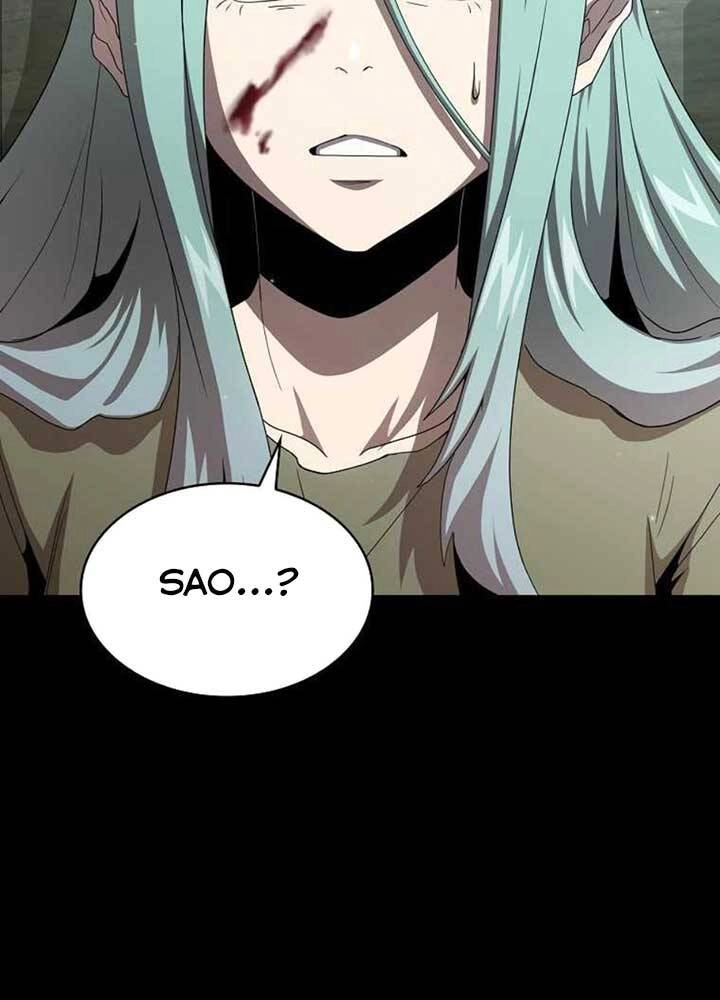 Có Thật Đây Là Anh Hùng Không? Chapter 17 - 112