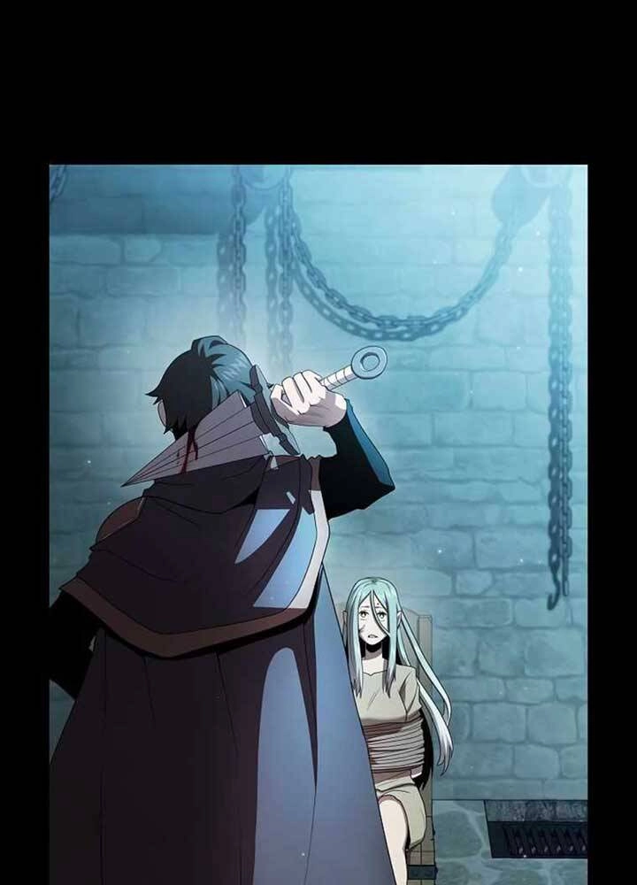 Có Thật Đây Là Anh Hùng Không? Chapter 17 - 113