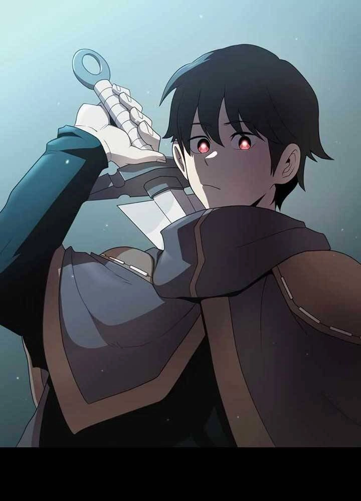 Có Thật Đây Là Anh Hùng Không? Chapter 17 - 115