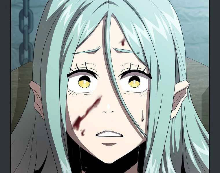 Có Thật Đây Là Anh Hùng Không? Chapter 18 - 2