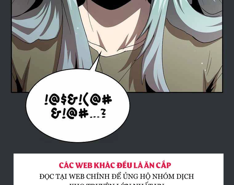 Có Thật Đây Là Anh Hùng Không? Chapter 18 - 3