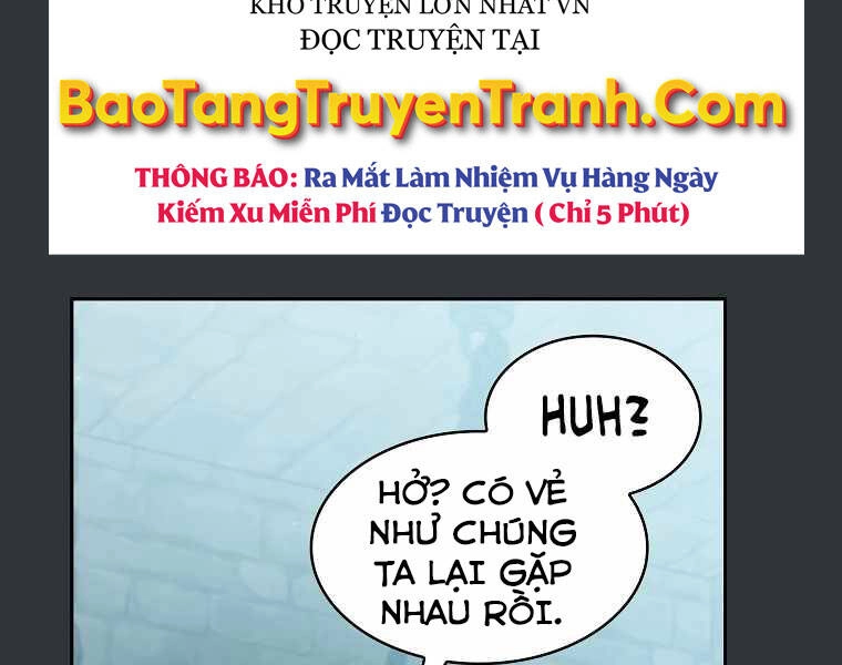 Có Thật Đây Là Anh Hùng Không? Chapter 18 - 4