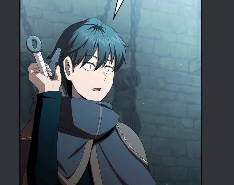 Có Thật Đây Là Anh Hùng Không? Chapter 18 - 5