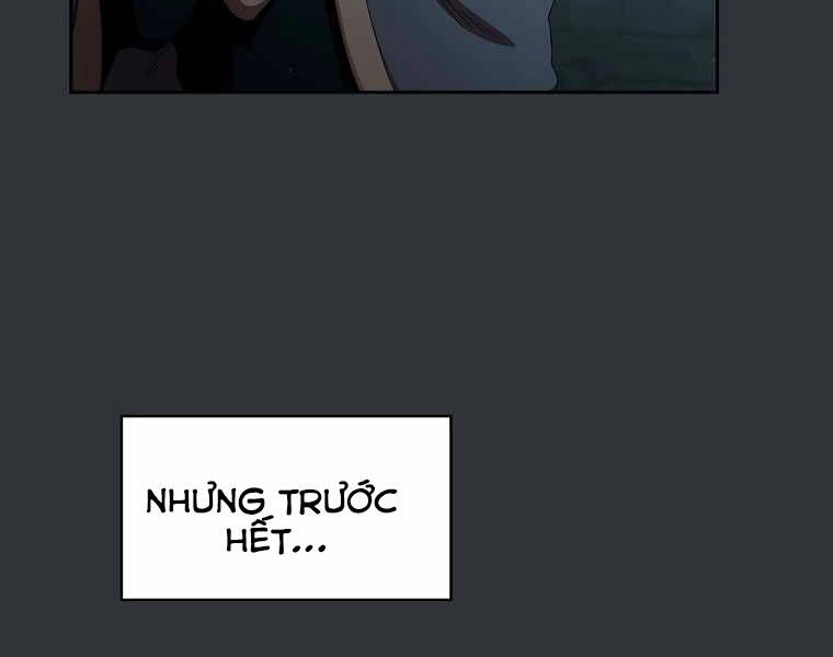 Có Thật Đây Là Anh Hùng Không? Chapter 18 - 6