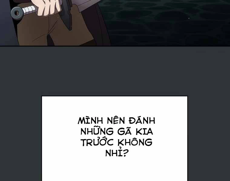 Có Thật Đây Là Anh Hùng Không? Chapter 18 - 9