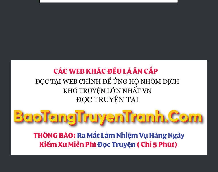 Có Thật Đây Là Anh Hùng Không? Chapter 18 - 10
