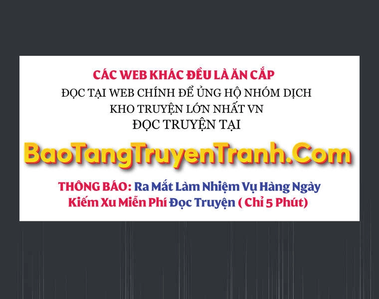 Có Thật Đây Là Anh Hùng Không? Chapter 18 - 13