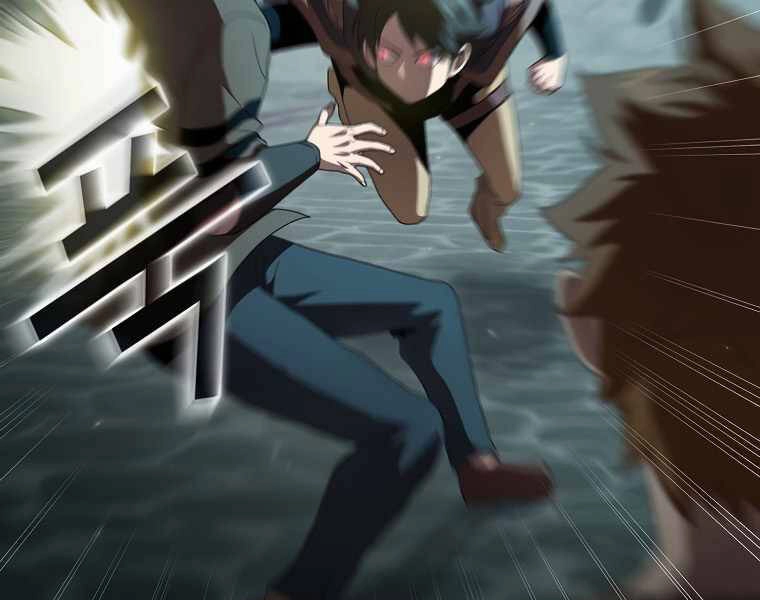 Có Thật Đây Là Anh Hùng Không? Chapter 18 - 15