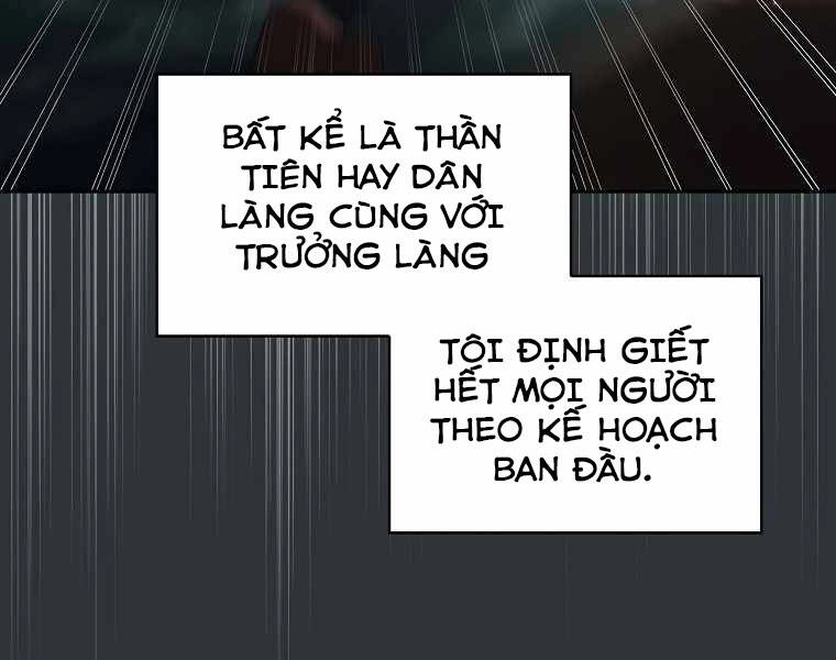 Có Thật Đây Là Anh Hùng Không? Chapter 18 - 16