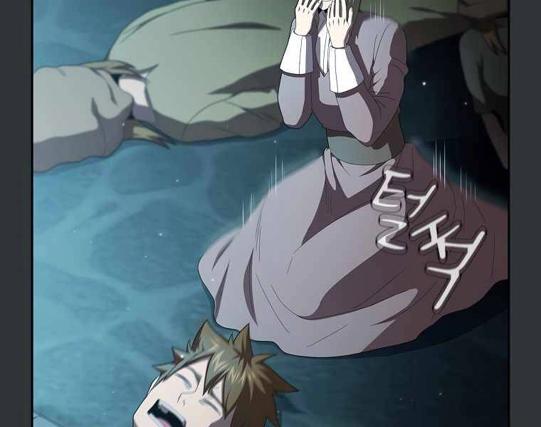 Có Thật Đây Là Anh Hùng Không? Chapter 18 - 18