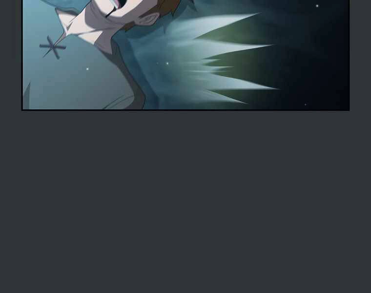 Có Thật Đây Là Anh Hùng Không? Chapter 18 - 19