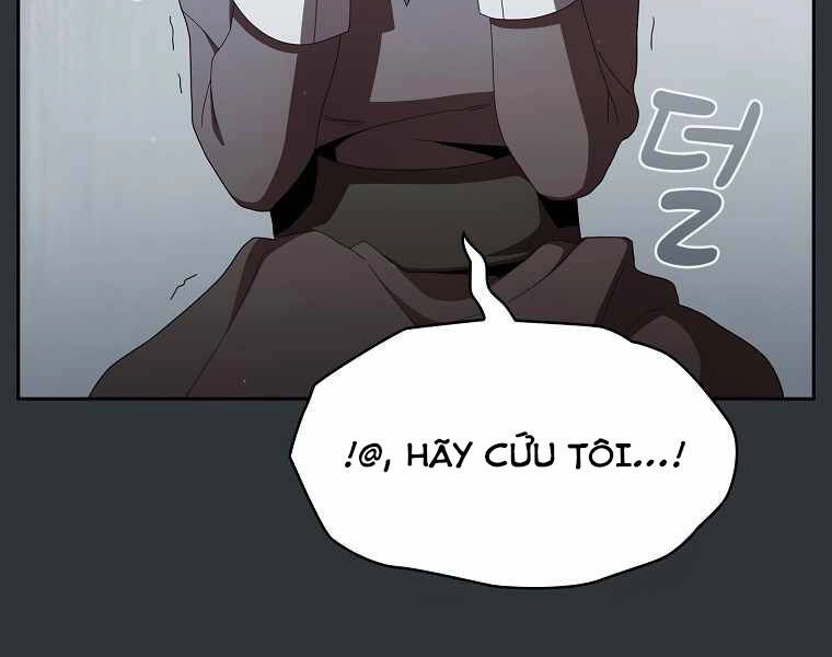 Có Thật Đây Là Anh Hùng Không? Chapter 18 - 22