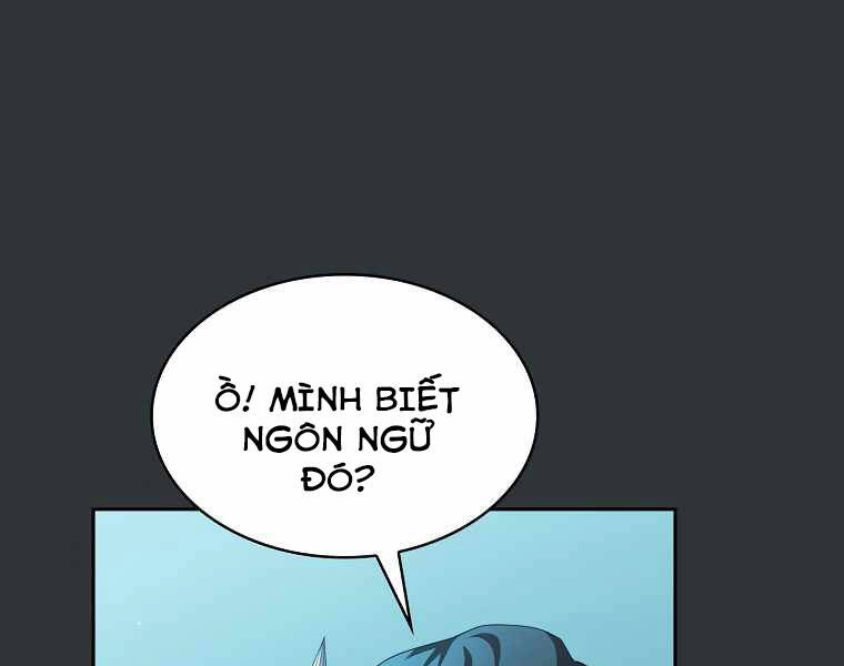 Có Thật Đây Là Anh Hùng Không? Chapter 18 - 23