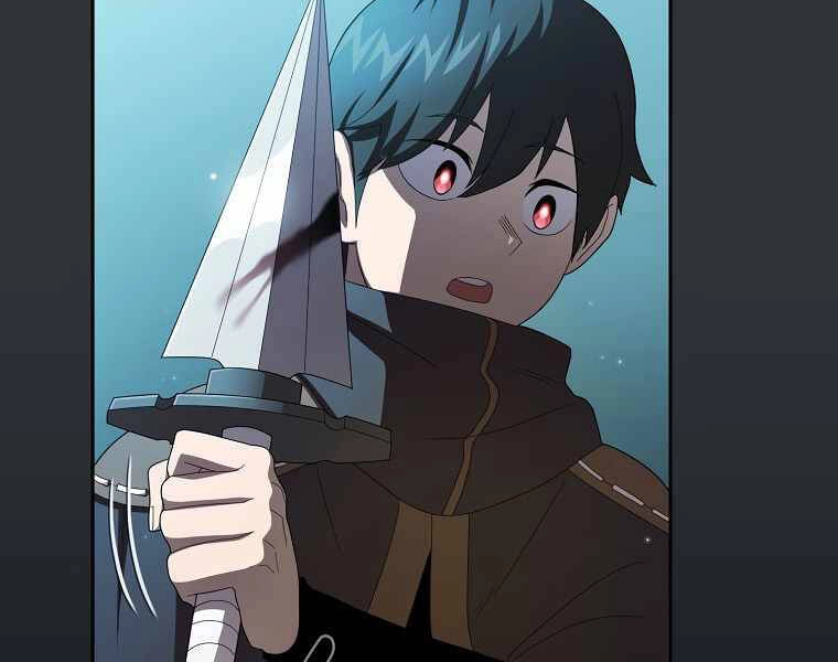 Có Thật Đây Là Anh Hùng Không? Chapter 18 - 24