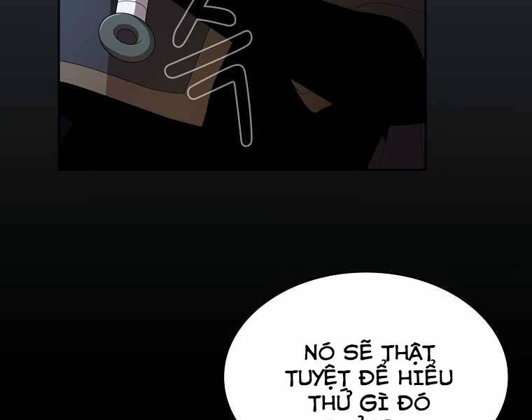 Có Thật Đây Là Anh Hùng Không? Chapter 18 - 25