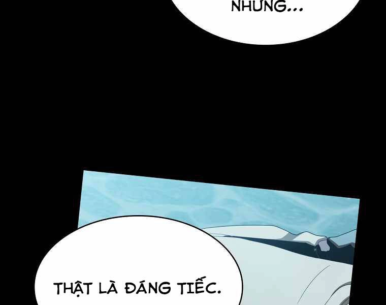 Có Thật Đây Là Anh Hùng Không? Chapter 18 - 26