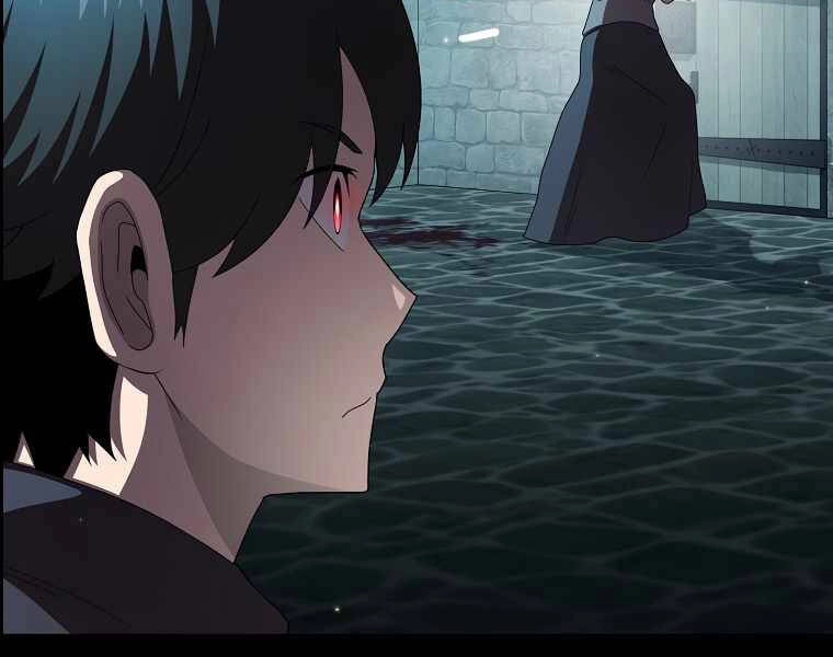 Có Thật Đây Là Anh Hùng Không? Chapter 18 - 30