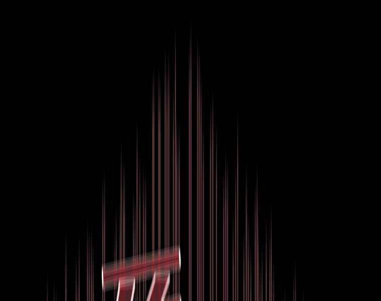 Có Thật Đây Là Anh Hùng Không? Chapter 18 - 31