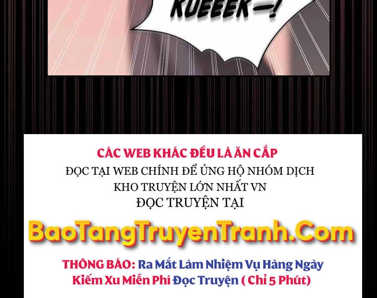 Có Thật Đây Là Anh Hùng Không? Chapter 18 - 34