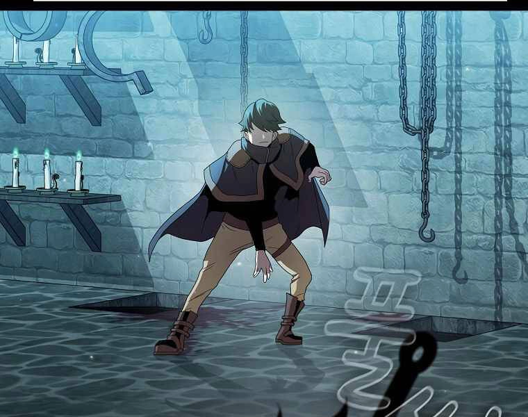 Có Thật Đây Là Anh Hùng Không? Chapter 18 - 35