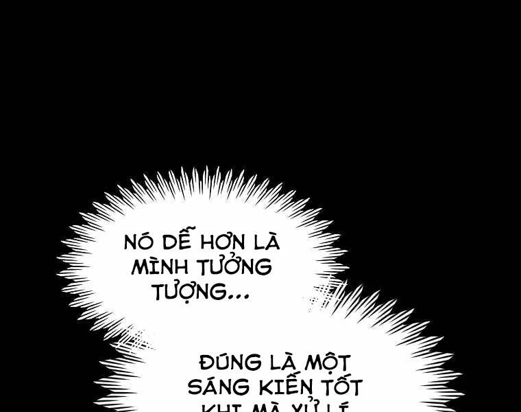 Có Thật Đây Là Anh Hùng Không? Chapter 18 - 37