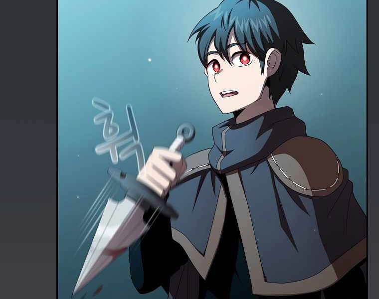 Có Thật Đây Là Anh Hùng Không? Chapter 18 - 44