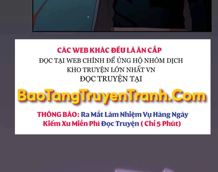 Có Thật Đây Là Anh Hùng Không? Chapter 18 - 45