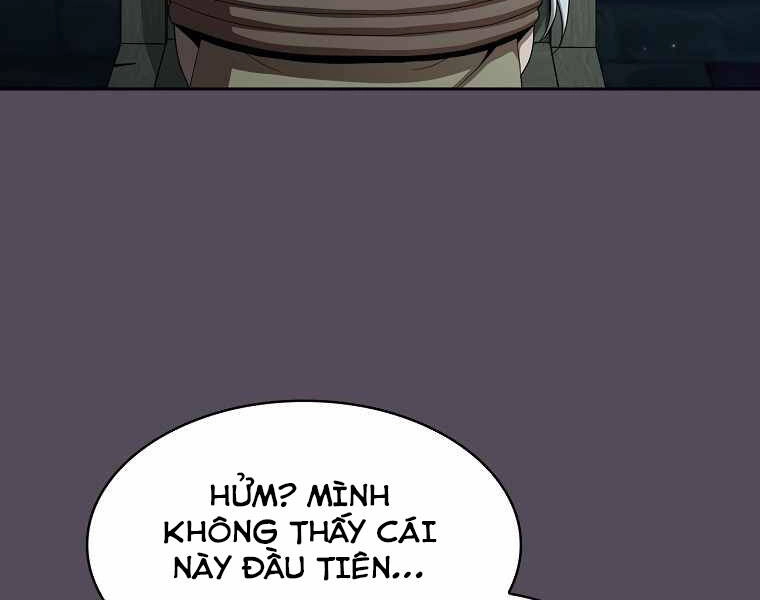 Có Thật Đây Là Anh Hùng Không? Chapter 18 - 48