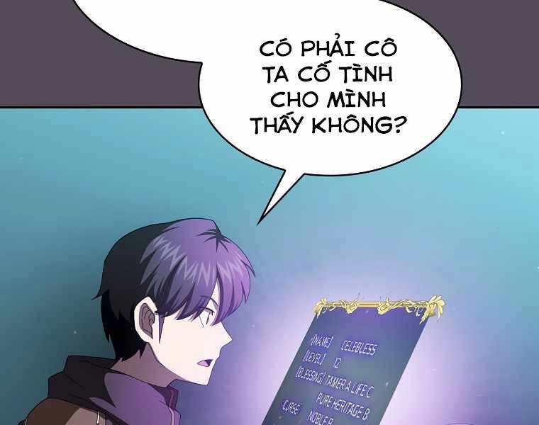 Có Thật Đây Là Anh Hùng Không? Chapter 18 - 49