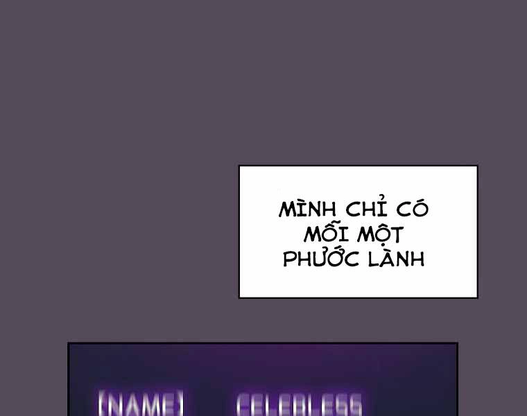 Có Thật Đây Là Anh Hùng Không? Chapter 18 - 51