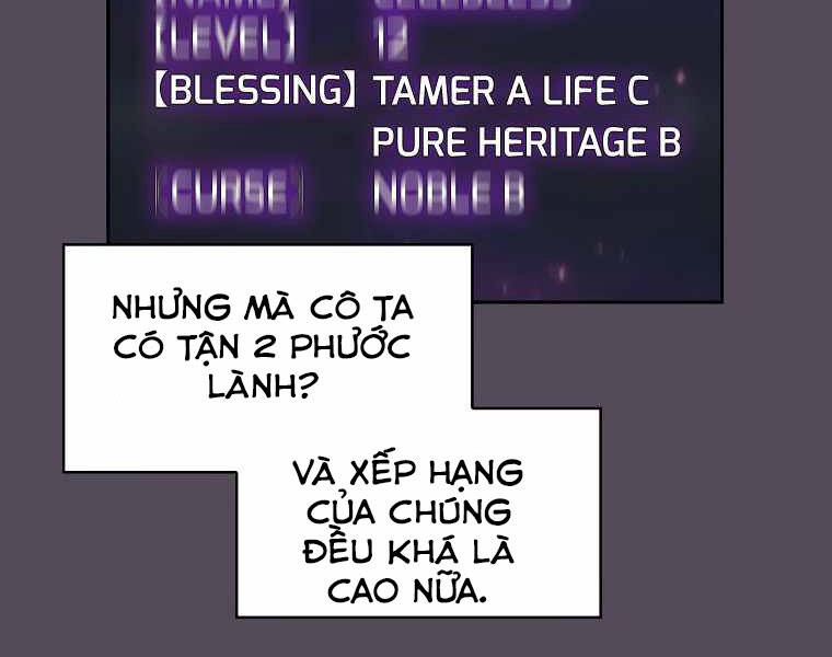 Có Thật Đây Là Anh Hùng Không? Chapter 18 - 52