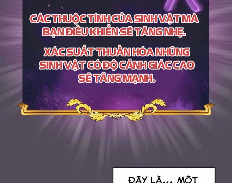 Có Thật Đây Là Anh Hùng Không? Chapter 18 - 54