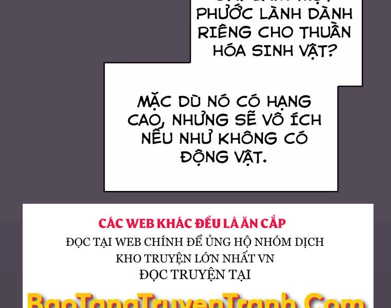 Có Thật Đây Là Anh Hùng Không? Chapter 18 - 55