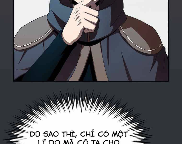 Có Thật Đây Là Anh Hùng Không? Chapter 18 - 57