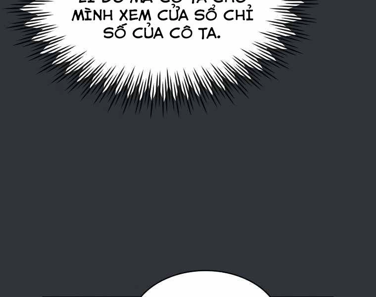 Có Thật Đây Là Anh Hùng Không? Chapter 18 - 58