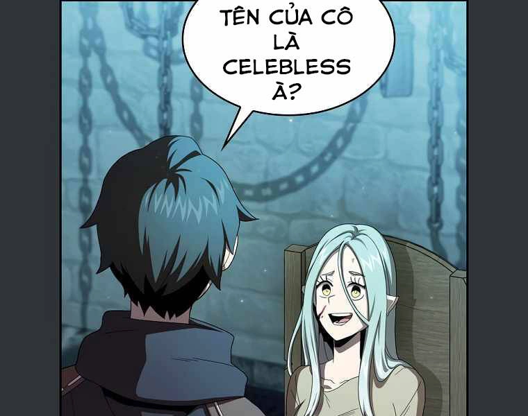 Có Thật Đây Là Anh Hùng Không? Chapter 18 - 59