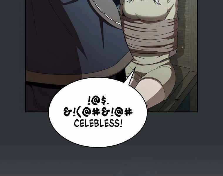 Có Thật Đây Là Anh Hùng Không? Chapter 18 - 60