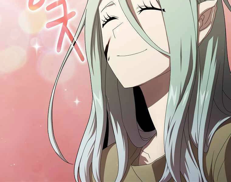 Có Thật Đây Là Anh Hùng Không? Chapter 18 - 62