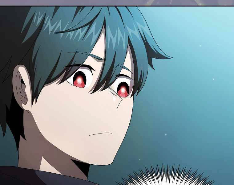 Có Thật Đây Là Anh Hùng Không? Chapter 18 - 64