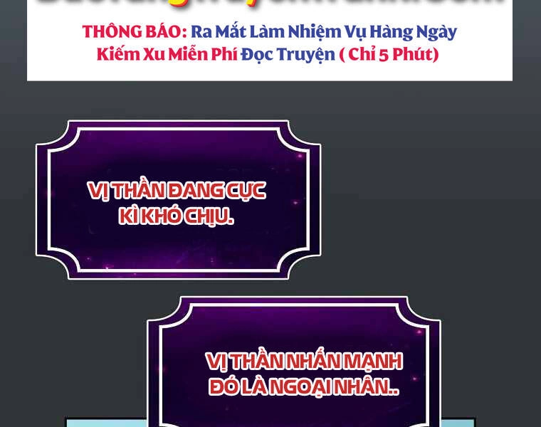 Có Thật Đây Là Anh Hùng Không? Chapter 18 - 66