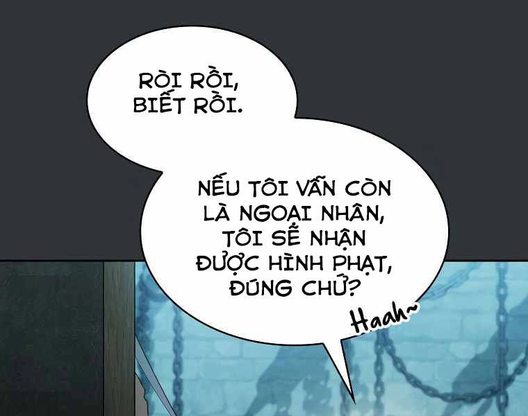 Có Thật Đây Là Anh Hùng Không? Chapter 18 - 69